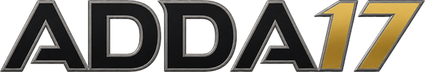 adda17 logo